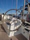 Explore Greece aboard Sailboat Andrelli | Yacht4Less