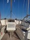 Book Sailboat Andrelli for your sailing holiday in Greece | Yacht4Less