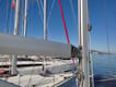 Sailboat Andrelli – best yacht rental in Greece | Yacht4Less