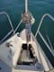 Sailing vacation in Greece on Sailboat Andrelli | Yacht4Less
