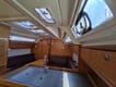 Sailboat Andrelli available to rent in Greece | Yacht4Less