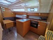 Enjoy Greece with Sailboat Andrelli rental | Yacht4Less