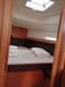 Best Price Guarantee for a Sailboat Andrelli yacht charter in Greece | Yacht4Less