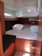 Rent Sailboat Andrelli in Greece | Yacht4Less