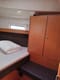 Best Price for a Sailboat Andrelli rental in Greece | Yacht4Less