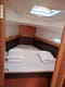 Sailboat Andrelli available for yacht charter in Greece | Yacht4Less