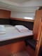 Sailboat Andrelli affordable yacht charter in Greece | Yacht4Less