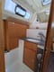 Book Sailboat Andrelli for your sailing holiday in Greece | Yacht4Less