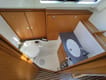 Explore Greece aboard Sailboat Andrelli | Yacht4Less