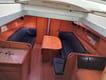 Explore Greece aboard Sailboat Paula | Yacht4Less