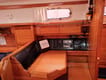 Book Sailboat Paula for your sailing holiday in Greece | Yacht4Less