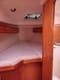 Sailboat Paula – best yacht rental in Greece | Yacht4Less