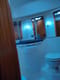 Enjoy Greece with Sailboat Paula rental | Yacht4Less