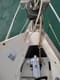 Discover Greece on Sailboat Paula | Yacht4Less