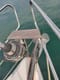 Sailboat Paula charter deals in Greece | Yacht4Less