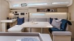 Book Sailboat PACHA KAMAQ for your sailing holiday in Croatia | Yacht4Less