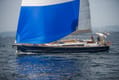Explore Croatia aboard Sailboat Kazka | Yacht4Less