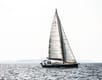Sailboat Kazka – best yacht rental in Croatia | Yacht4Less