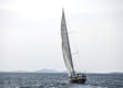 Sailing vacation in Croatia on Sailboat Kazka | Yacht4Less