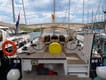 Discover Croatia on Sailboat Kazka | Yacht4Less