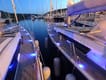 Sailboat Kazka charter deals in Croatia | Yacht4Less