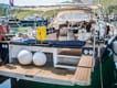 Best Price Guarantee for a Sailboat Kazka yacht charter in Croatia | Yacht4Less