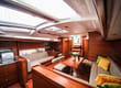 Best Price for a Sailboat Kazka rental in Croatia | Yacht4Less