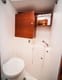 Sailboat Kazka available to rent in Croatia | Yacht4Less