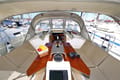Explore Croatia aboard Sailboat Oracle | Yacht4Less
