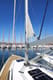 Book Sailboat Oracle for your sailing holiday in Croatia | Yacht4Less