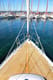 Sailboat Oracle – best yacht rental in Croatia | Yacht4Less