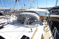 Enjoy Croatia with Sailboat Oracle rental | Yacht4Less