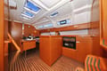 Discover Croatia on Sailboat Oracle | Yacht4Less