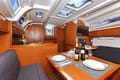Experience Croatia on Sailboat Oracle | Yacht4Less