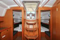 Plan your sailing vacation in Croatia with Sailboat Oracle | Yacht4Less