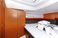 Sailboat Oracle affordable yacht charter in Croatia | Yacht4Less