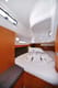 Best Price Guarantee for a Sailboat Oracle yacht charter in Croatia | Yacht4Less