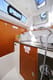 Rent Sailboat Oracle in Croatia | Yacht4Less