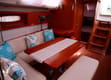Explore Greece aboard Sailboat Fantasea | Yacht4Less
