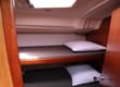 Sailing vacation in Greece on Sailboat Fantasea | Yacht4Less