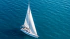 Book Sailboat Nala for your sailing holiday in Croatia | Yacht4Less