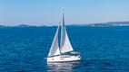 Discover Croatia on Sailboat Nala | Yacht4Less
