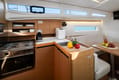 Sailboat Nala available to rent in Croatia | Yacht4Less