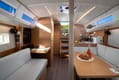 Plan your sailing vacation in Croatia with Sailboat Nala | Yacht4Less