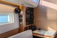 Charter a Sailboat Nala rental in Croatia with or without a skipper | Yacht4Less