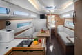 Experience Croatia on Sailboat Nala | Yacht4Less