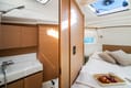 Sailboat Nala available for yacht charter in Croatia | Yacht4Less