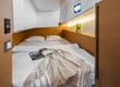 Explore Croatia aboard Sailboat Nala | Yacht4Less