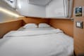 Book Sailboat Nala for your sailing holiday in Croatia | Yacht4Less