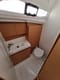Sailing vacation in Croatia on Sailboat Nala | Yacht4Less